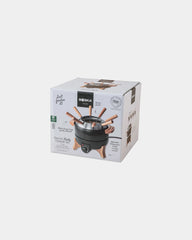 Set à fondue électrique Boska 2.3L à personnaliser - 6