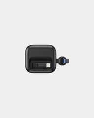 Powerbank 25000 mAh Anker à personnaliser - 3
