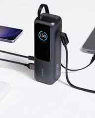 Powerbank 25000 mAh Anker à personnaliser - 4