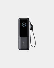 Powerbank 25000 mAh Anker à personnaliser - 2