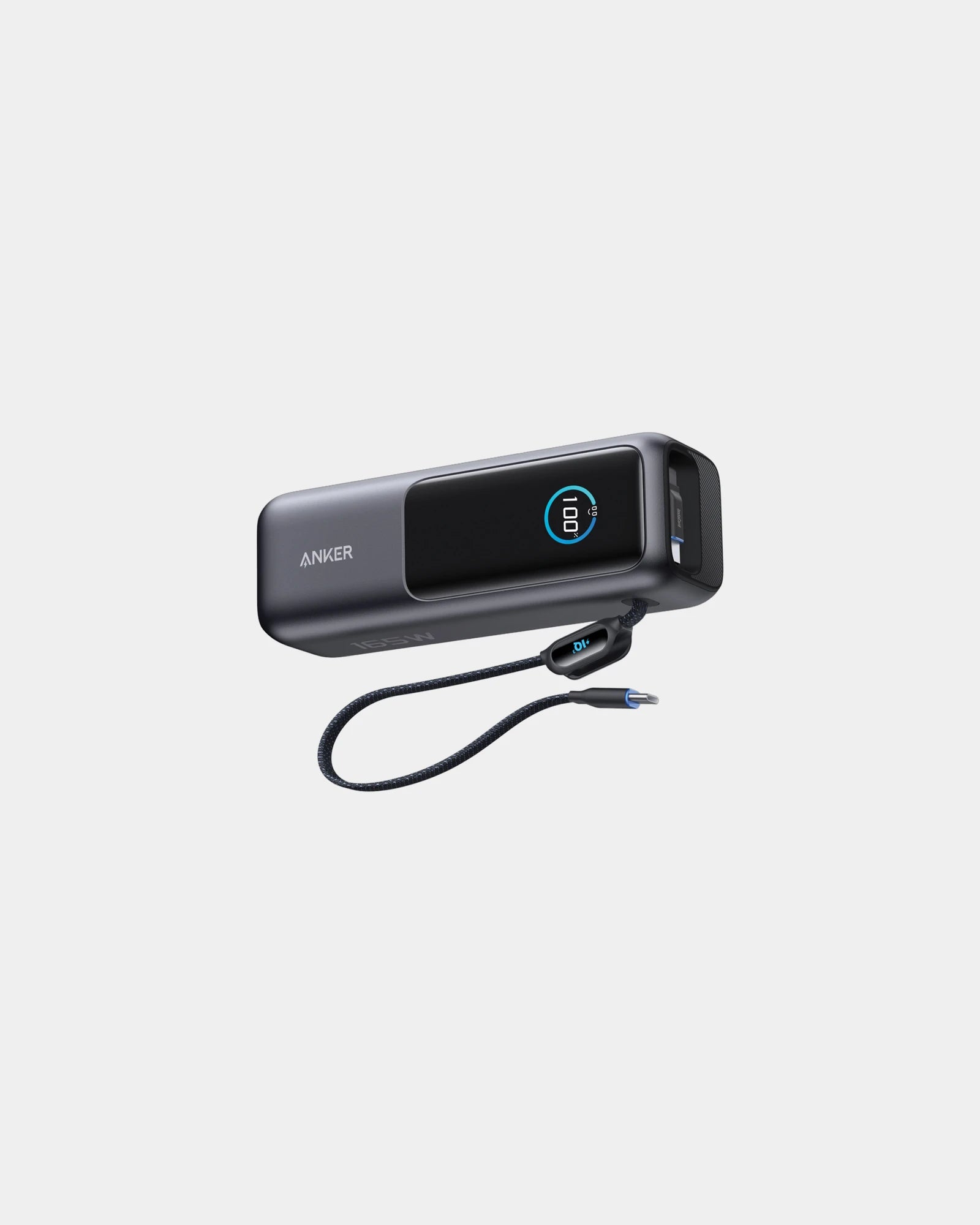 Powerbank 25000 mAh Anker à personnaliser - 1