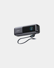 Powerbank 25000 mAh Anker à personnaliser - 1
