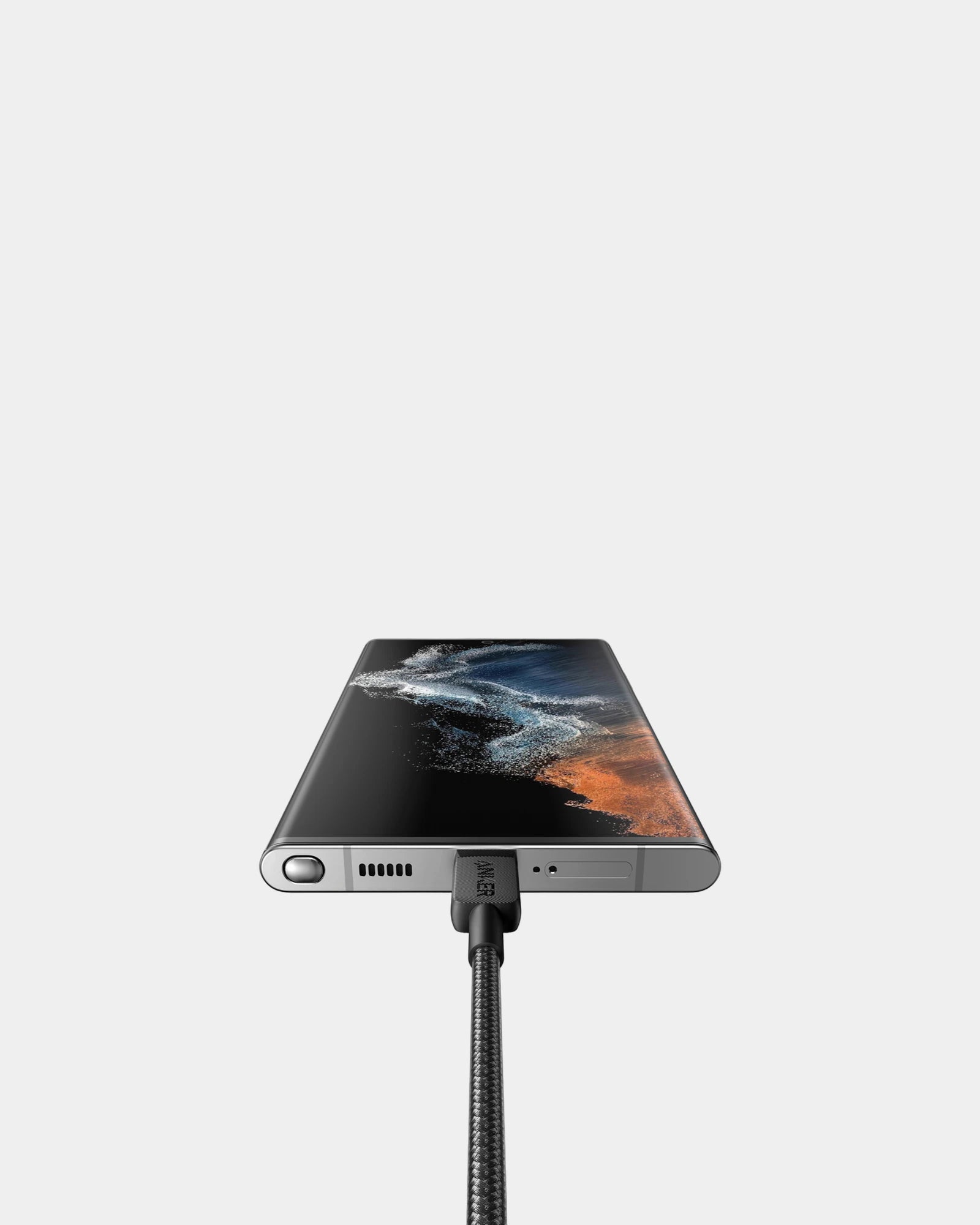 Câble USB-C vers USB-C Anker 1,8 mètre à personnaliser - 2
