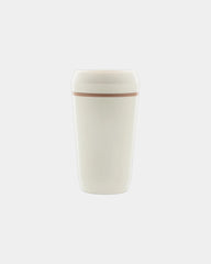 Mug 354 ml plastique recyclé à personnaliser - 12