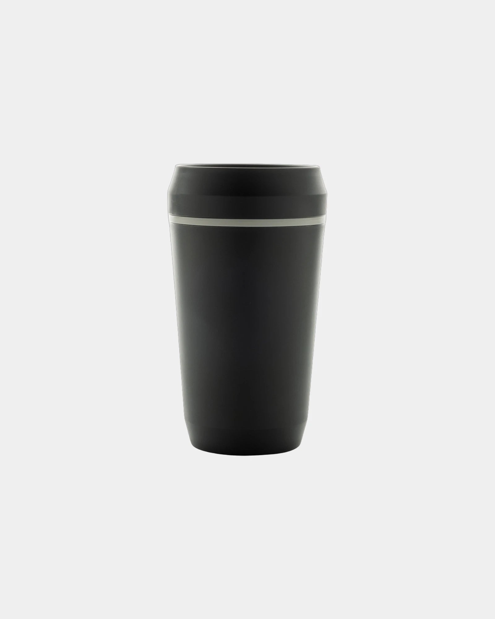 Mug 354 ml plastique recyclé à personnaliser - 2