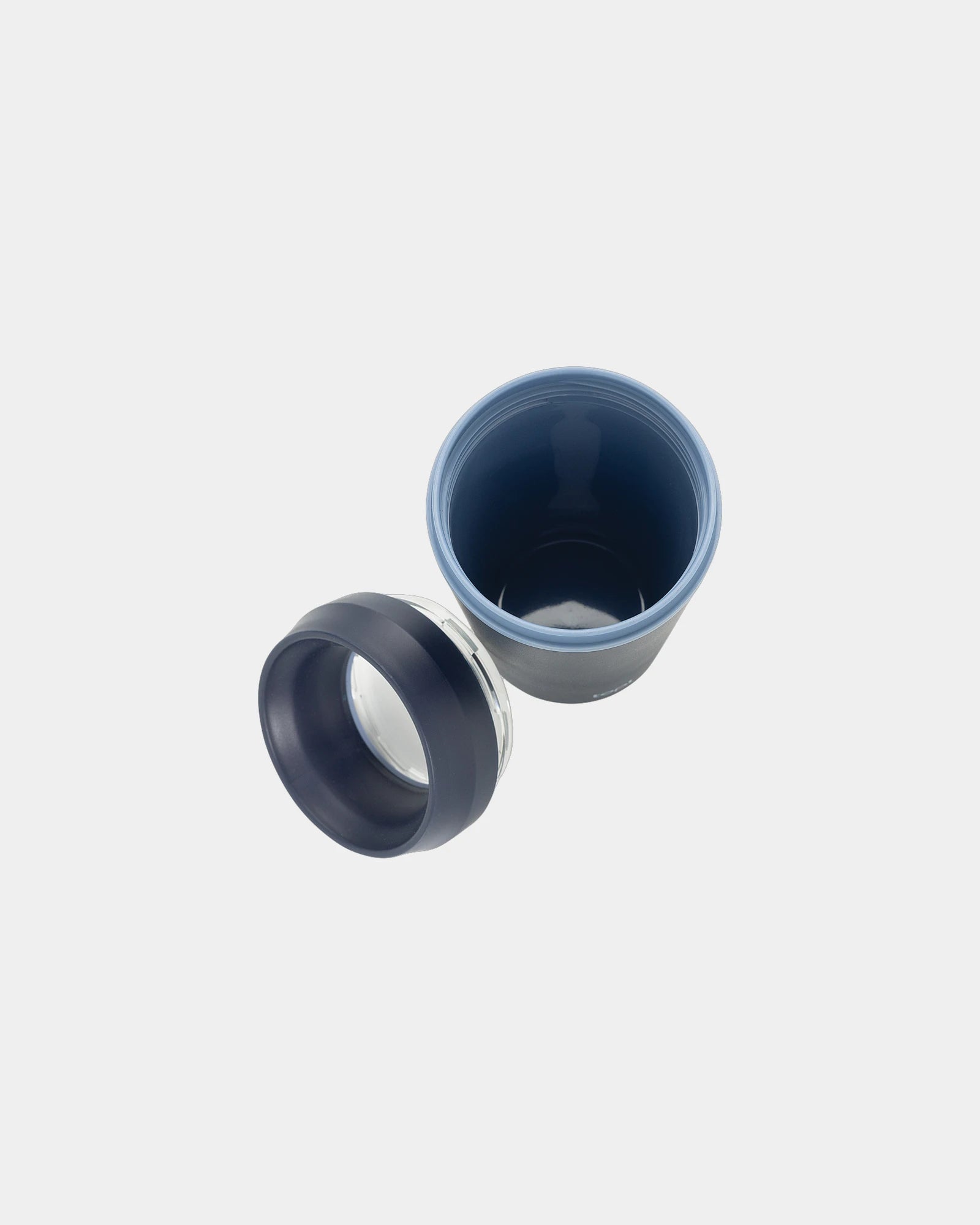 Mug 354 ml plastique recyclé à personnaliser - 5