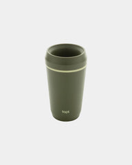 Mug 354 ml plastique recyclé à personnaliser - 6