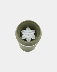 Mug 354 ml plastique recyclé à personnaliser - 9