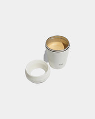 Mug acier recyclé 235 ml à personnaliser - 18