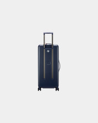 Valise soute polycarbonate 80 cm à personnaliser - 2