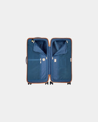Valise soute polycarbonate 80 cm à personnaliser - 7