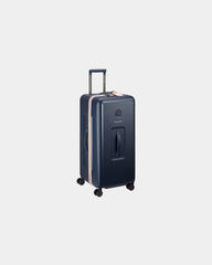 Valise soute polycarbonate 80 cm à personnaliser - 1