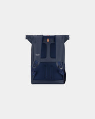 Sac à dos rolltop polyuréthane recyclé 26L à personnaliser - 8