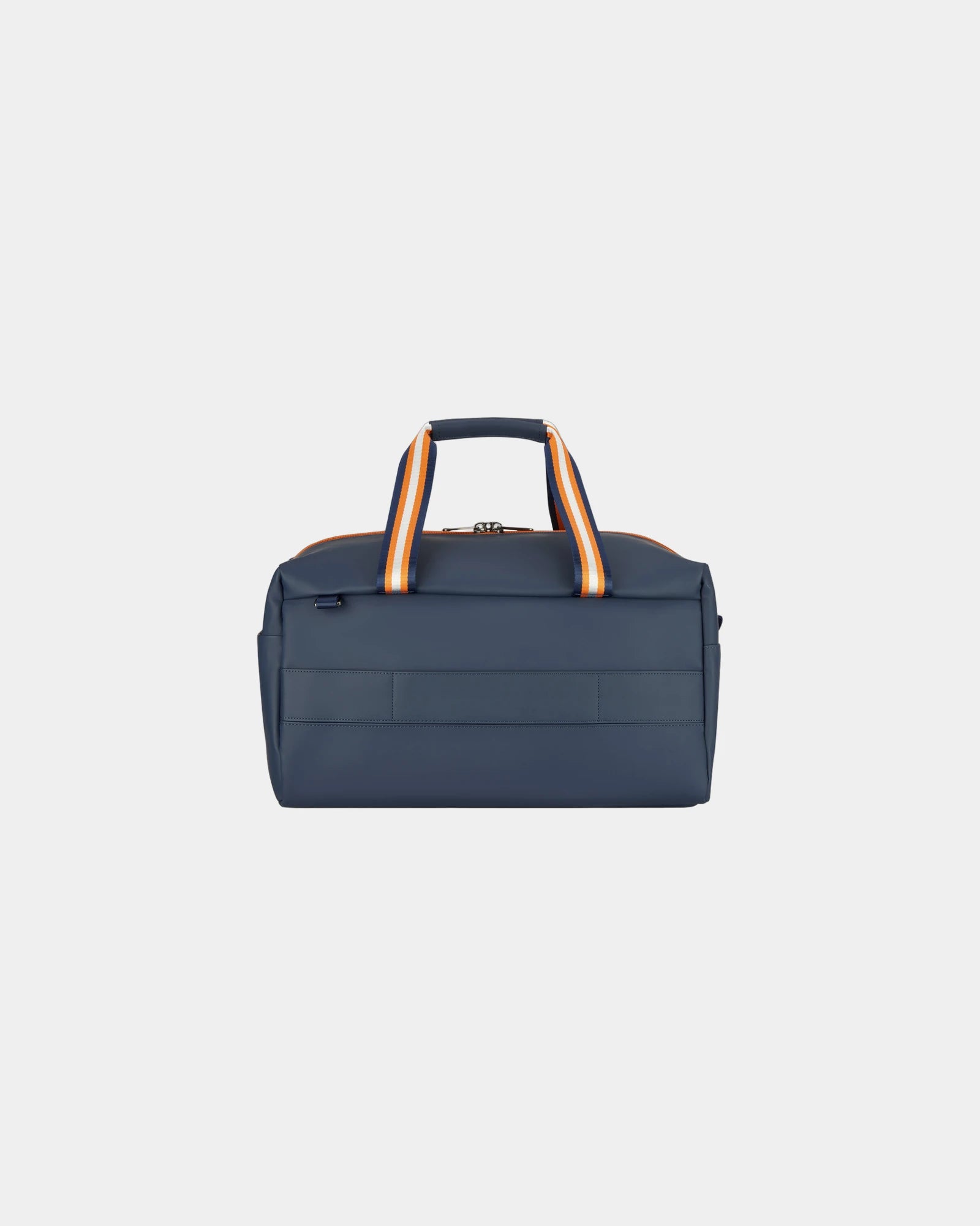 Sac de sport polyuréthane recyclé 45 cm à personnaliser - 8