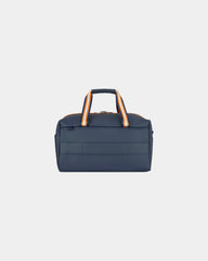 Sac de sport polyuréthane recyclé 45 cm à personnaliser - 8