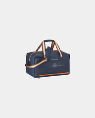 Sac de sport polyuréthane recyclé 45 cm à personnaliser - 1
