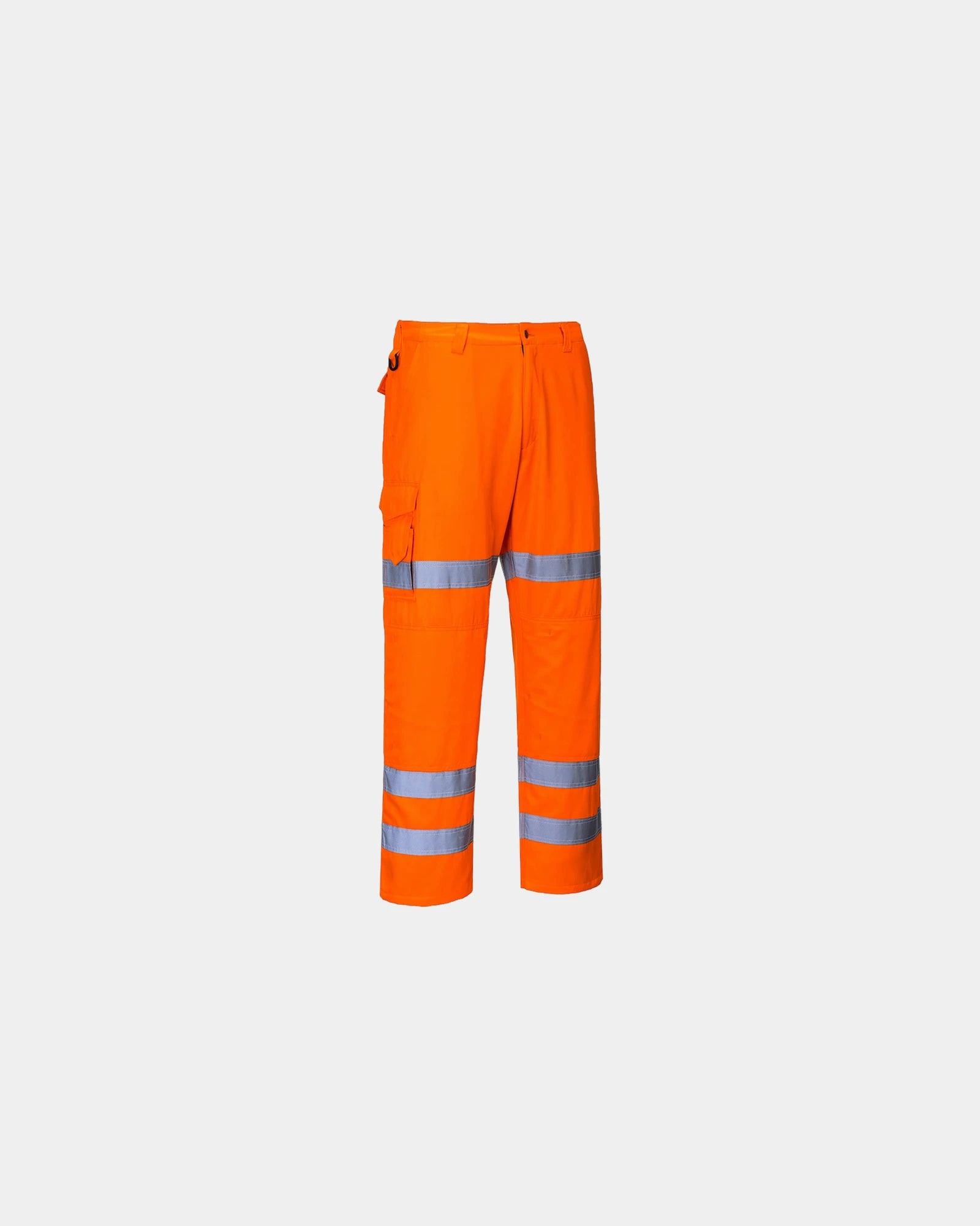 Pantalon Combat à personnaliser - Orange