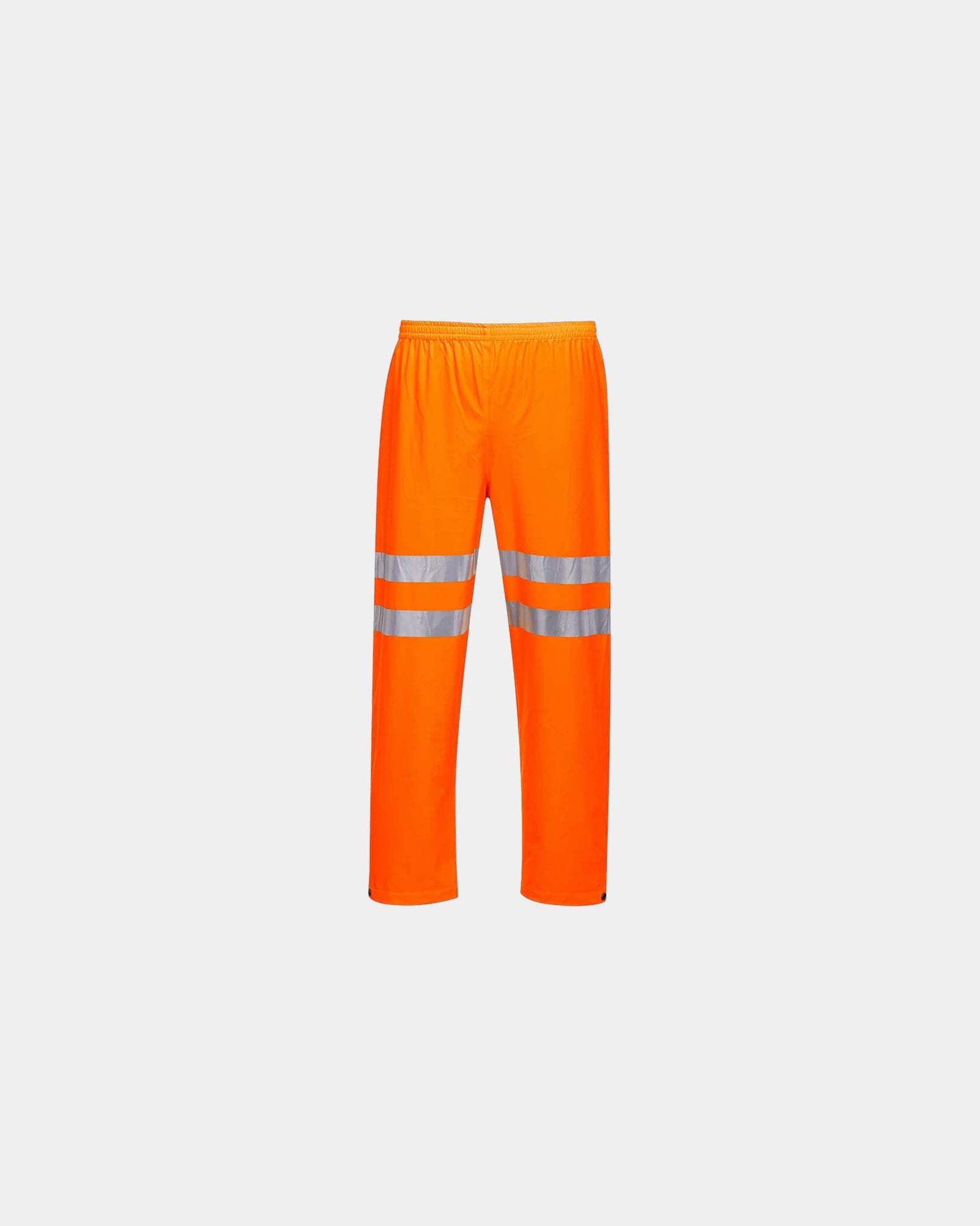 Pantalon respirant Sealtex Ultra à personnaliser - Orange