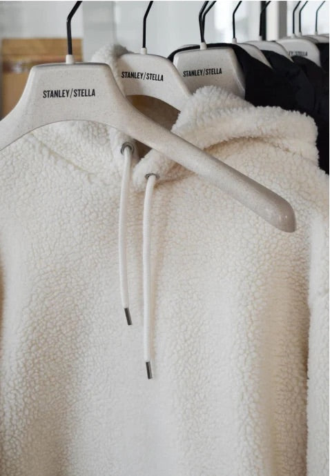 vêtements premium