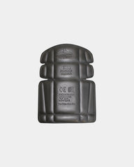 Genouillères ergonomiques à personnaliser - 1