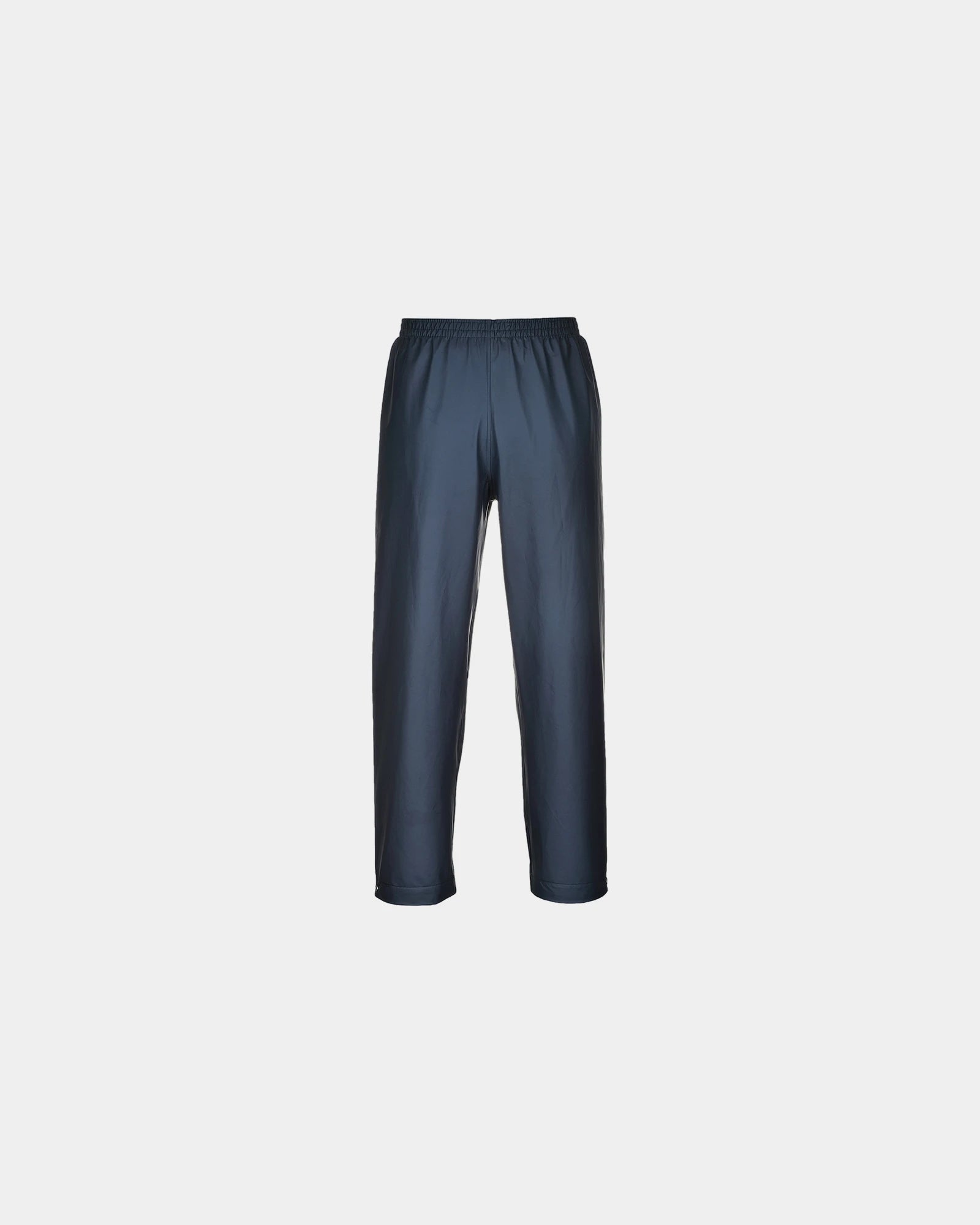 Pantalon Sealtex Ocean à personnaliser - Bleu Marine
