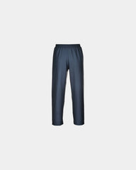 Pantalon Sealtex Ocean à personnaliser - Bleu Marine