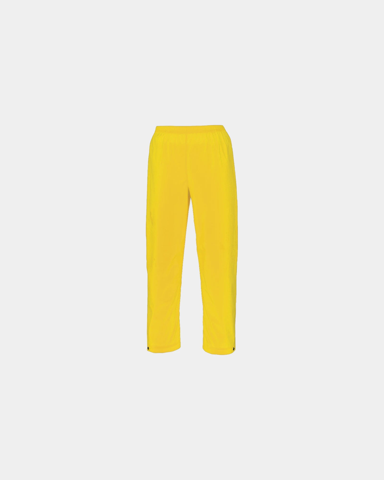 Pantalon Sealtex Ocean à personnaliser - Jaune