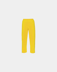 Pantalon Sealtex Ocean à personnaliser - Jaune
