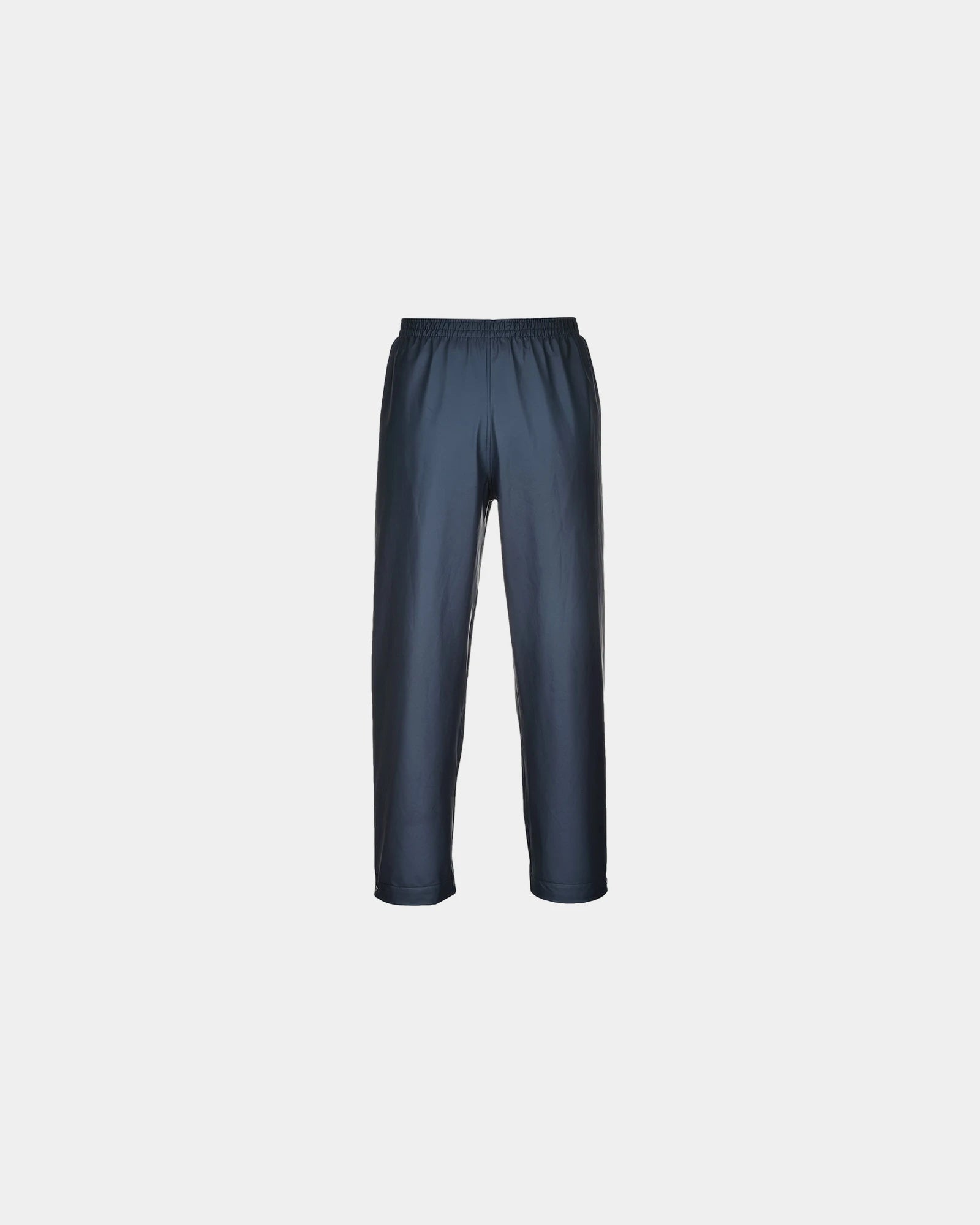Pantalon imperméable Sealtex Air à personnaliser - Bleu Marine