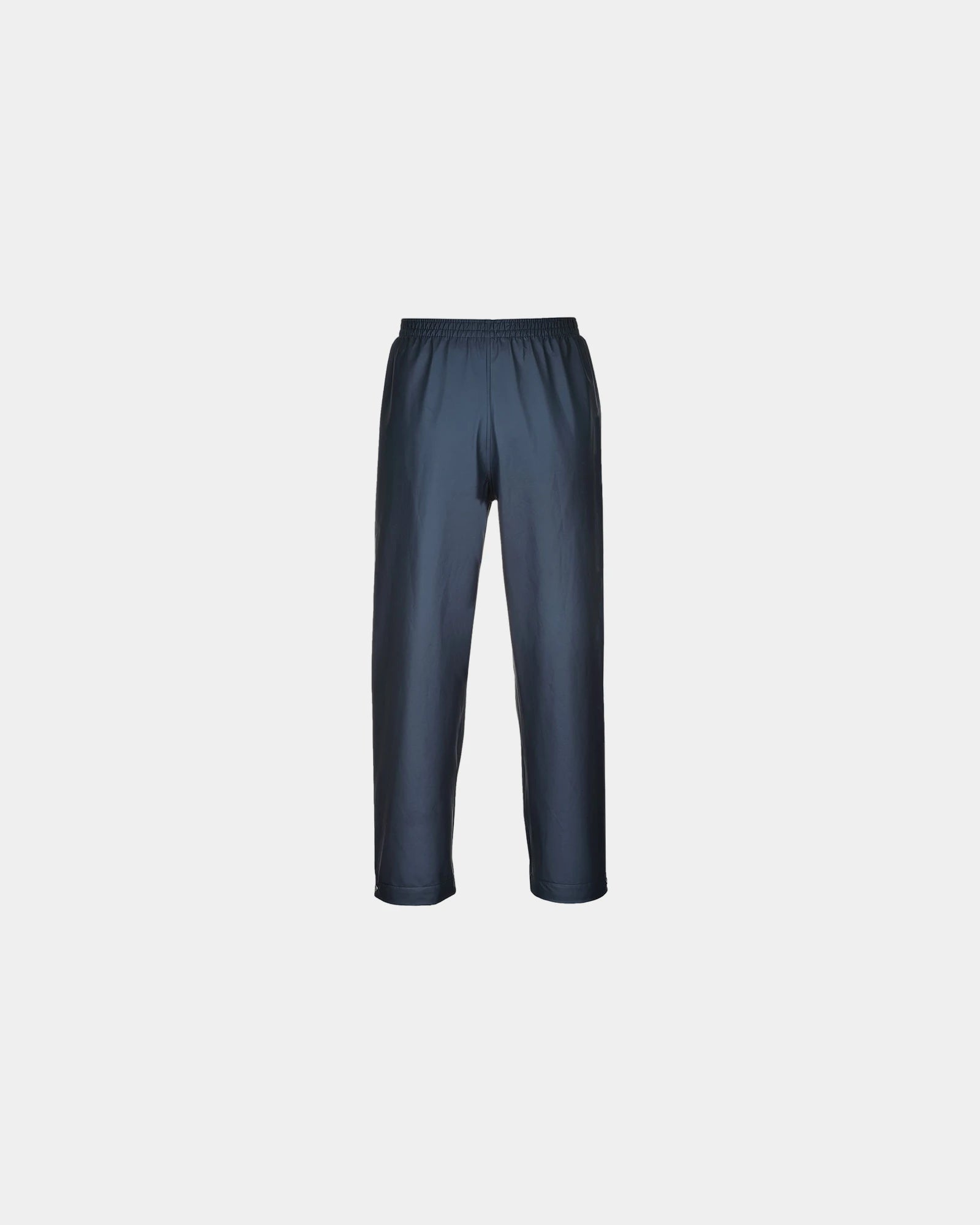 Pantalon imperméable Sealtex à personnaliser - Bleu Marine