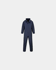 Combinaison étanche Sealtex à personnaliser - Bleu Marine