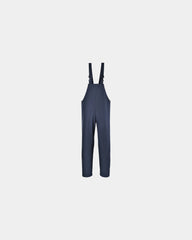 Cotte à bretelles imperméable Sealtex à personnaliser - Bleu Marine