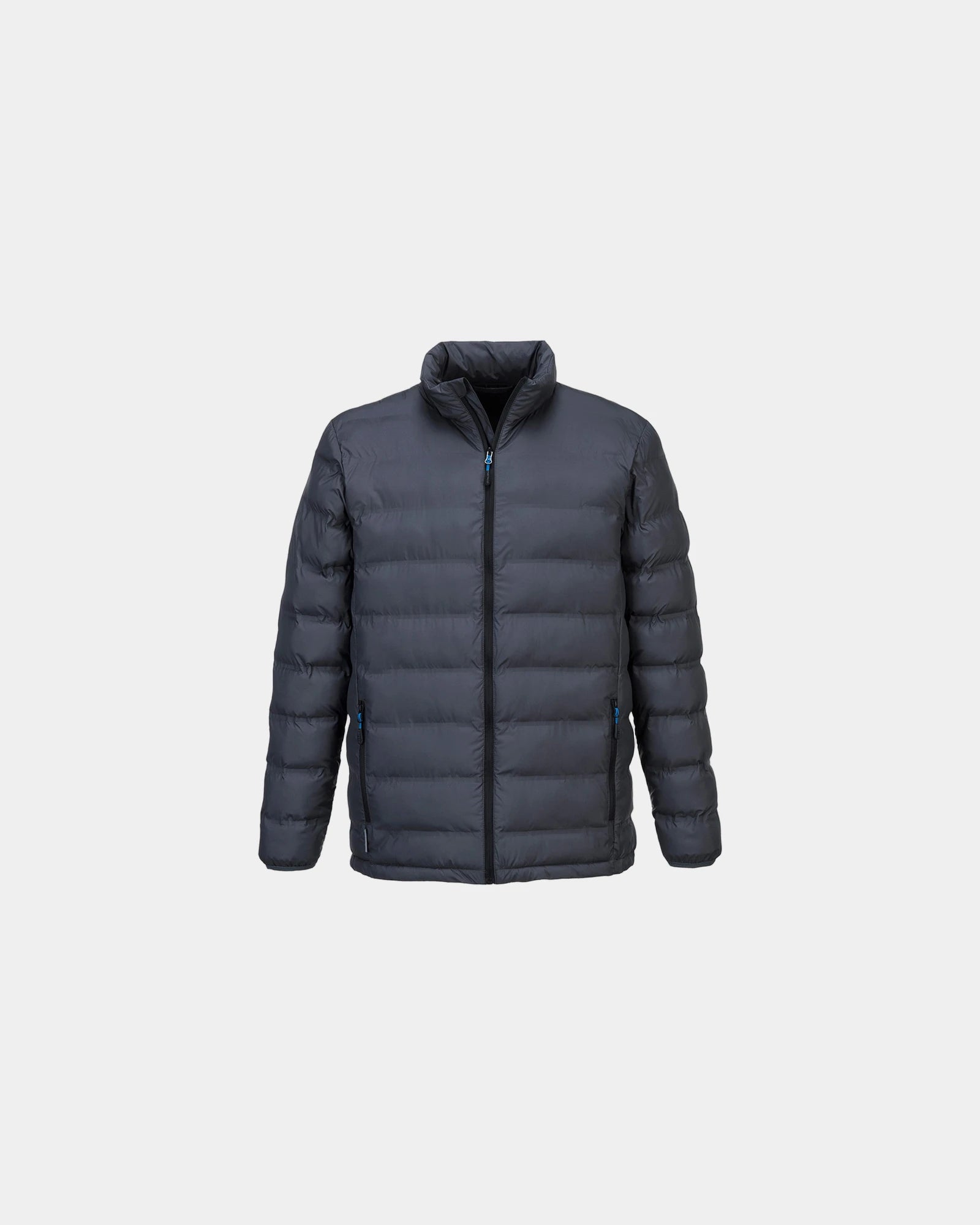 Veste Ultrasonic Tunnel à personnaliser - Miroir