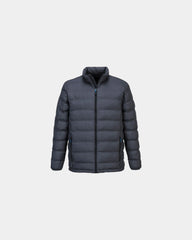 Veste Ultrasonic Tunnel à personnaliser - Miroir