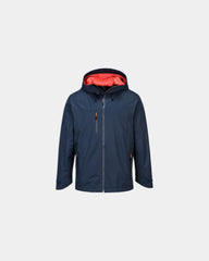 Veste à personnaliser - Bleu Marine