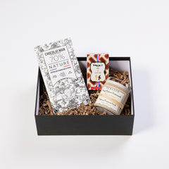 La Joy Box