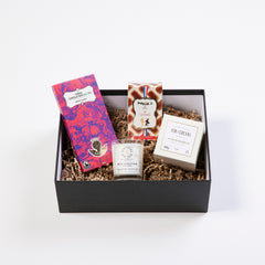 La Cozy Box