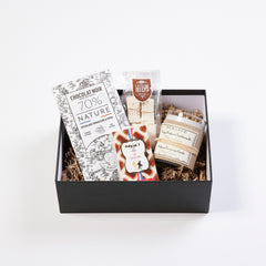 La Popular Box