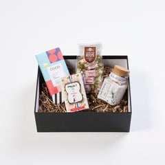 La Candy Dream Box