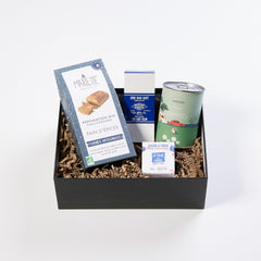 La Sparkling Box