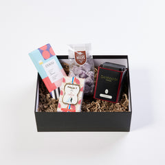 La Top Picks Box