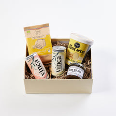 La Drink Delight Box