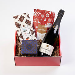 La Joyful Box