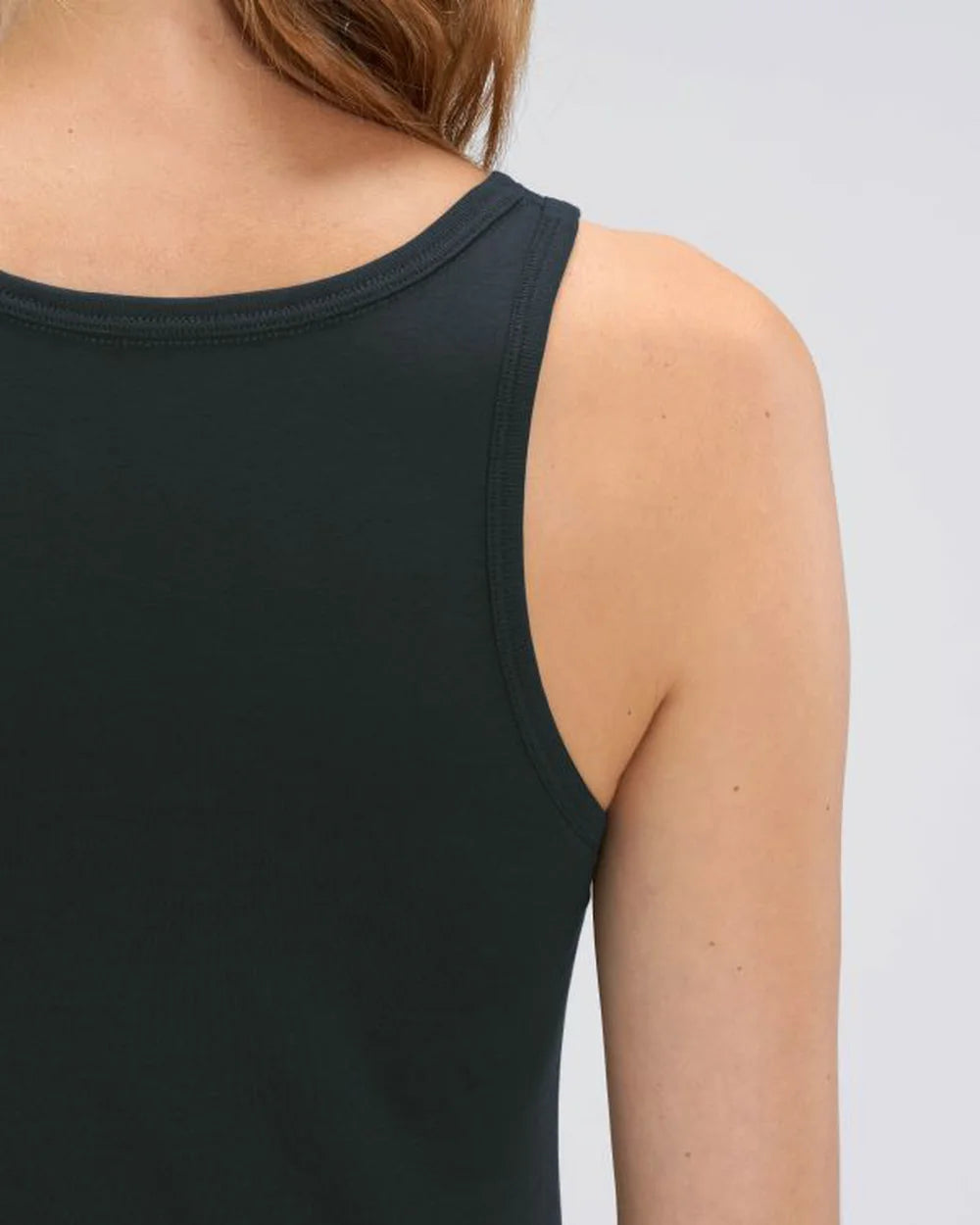 Débardeur cintré Stella Dreamer à personnaliser - 6