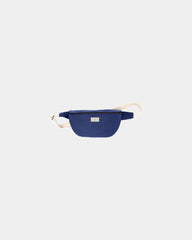 Sac banane coton bio Hindbag Antoine à personnaliser