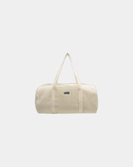 Sac polochon coton bio Hindbag Sam à personnaliser - Jute