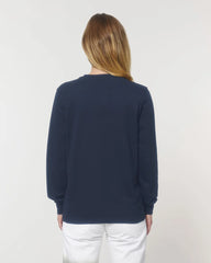 T-shirt à manche longue unisexe à personnaliser - 75