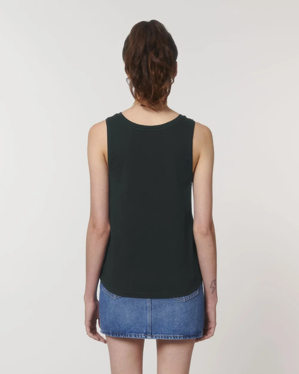 Débardeur medium fit à personnaliser - 31
