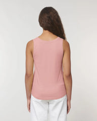 Débardeur medium fit à personnaliser - 32