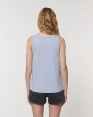 Débardeur medium fit à personnaliser - 35